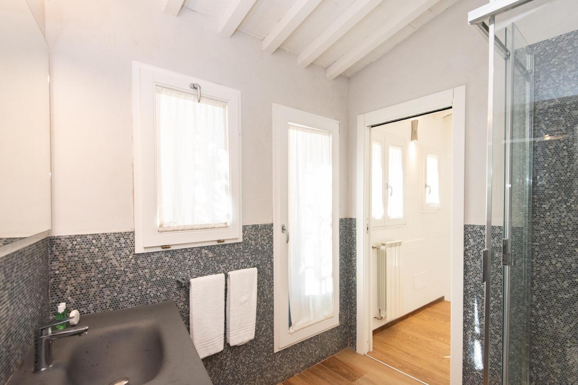 Machiavelli Apartment By Firenze Prestige Экстерьер фото