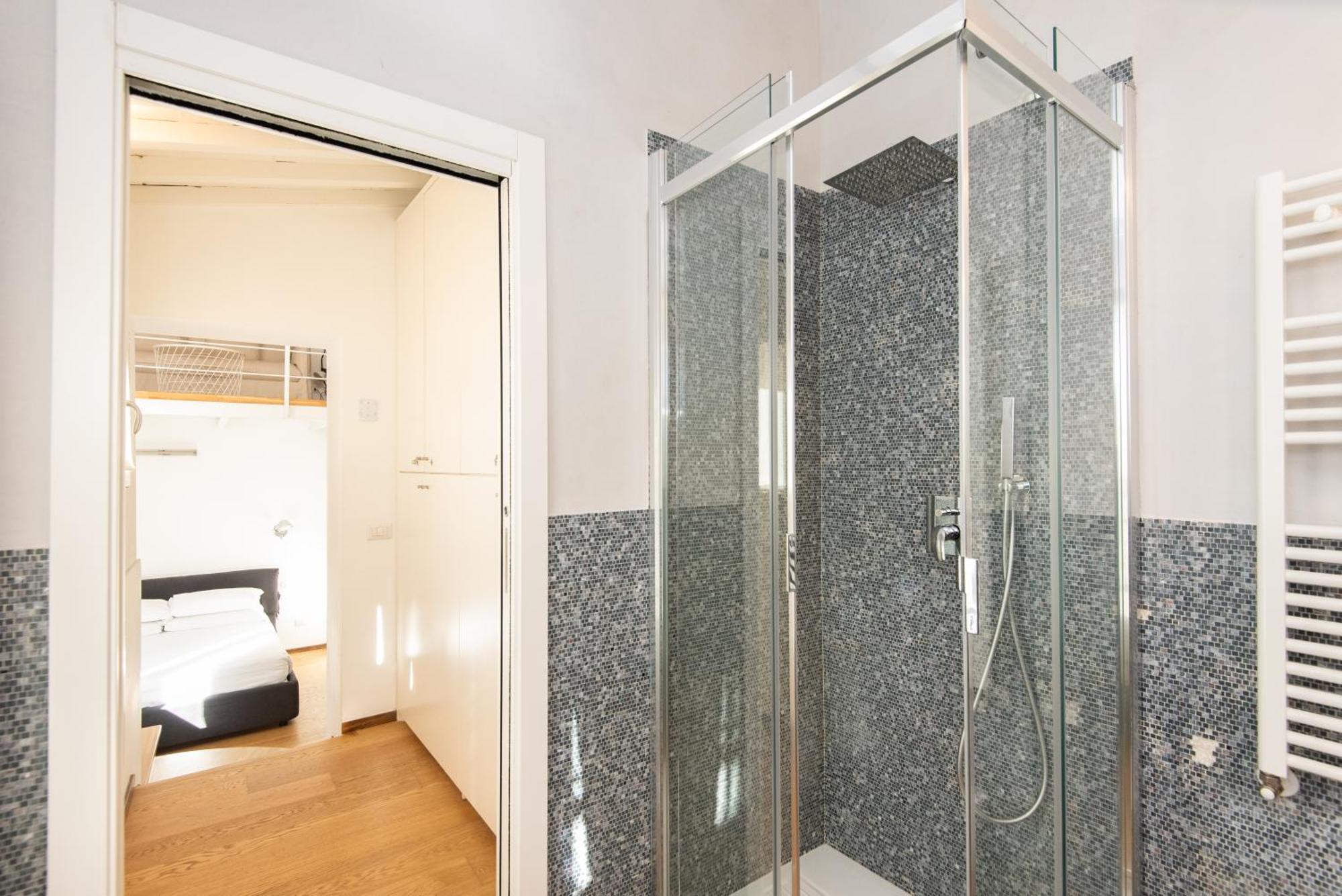 Machiavelli Apartment By Firenze Prestige Экстерьер фото